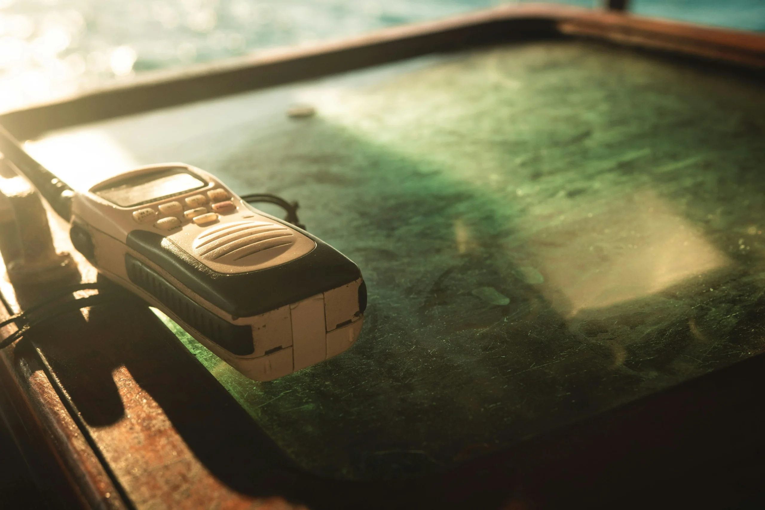 pexels-athena-1586807_1